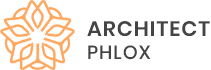 demo-attachment-122-cropped-logo